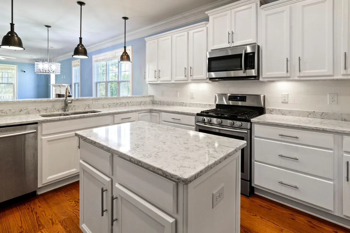 Filth & Squalor Cleanup in Thornville, OH